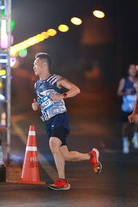 BIB: 34437
                            <button type="button" onclick="openModal(22798928)" class="btn btn-primary btn-sm float-right btn-popup" data-toggle="modal" data-target=".modal-high-quality">
                        <i class="fas fa-shopping-cart"></i> Add to Cart
                    </button>
                                            <button type="button" onclick="isThisMe(22798928, true)" class="btn btn-success btn-sm float-right btn-popup btn-isme hidden" data-toggle="tooltip" data-placement="bottom" title="นี่คือรูปของคุณใช่ไหม คลิกที่นี่เพื่อเอาเข้าอัลบั้ม">
                        <i class="fas fa-plus"></i> Add to album
                    </button>
                    <button type="button" onclick="isThisMe(22798928, false)" class="btn btn-warning btn-sm float-right btn-popup btn-isnotme hidden">
                        <i class="fas fa-ban"></i> Remove from album
                    </button>